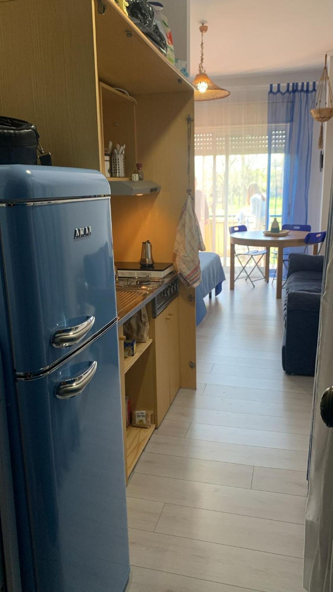 Home Rocce Nere Elisir Giardini Naxos Kültér fotó