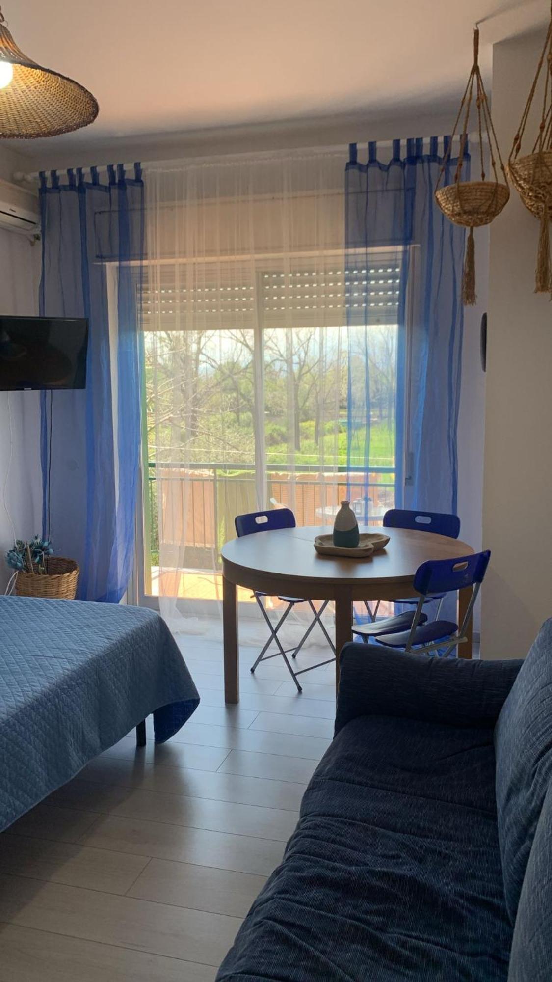 Home Rocce Nere Elisir Giardini Naxos Kültér fotó