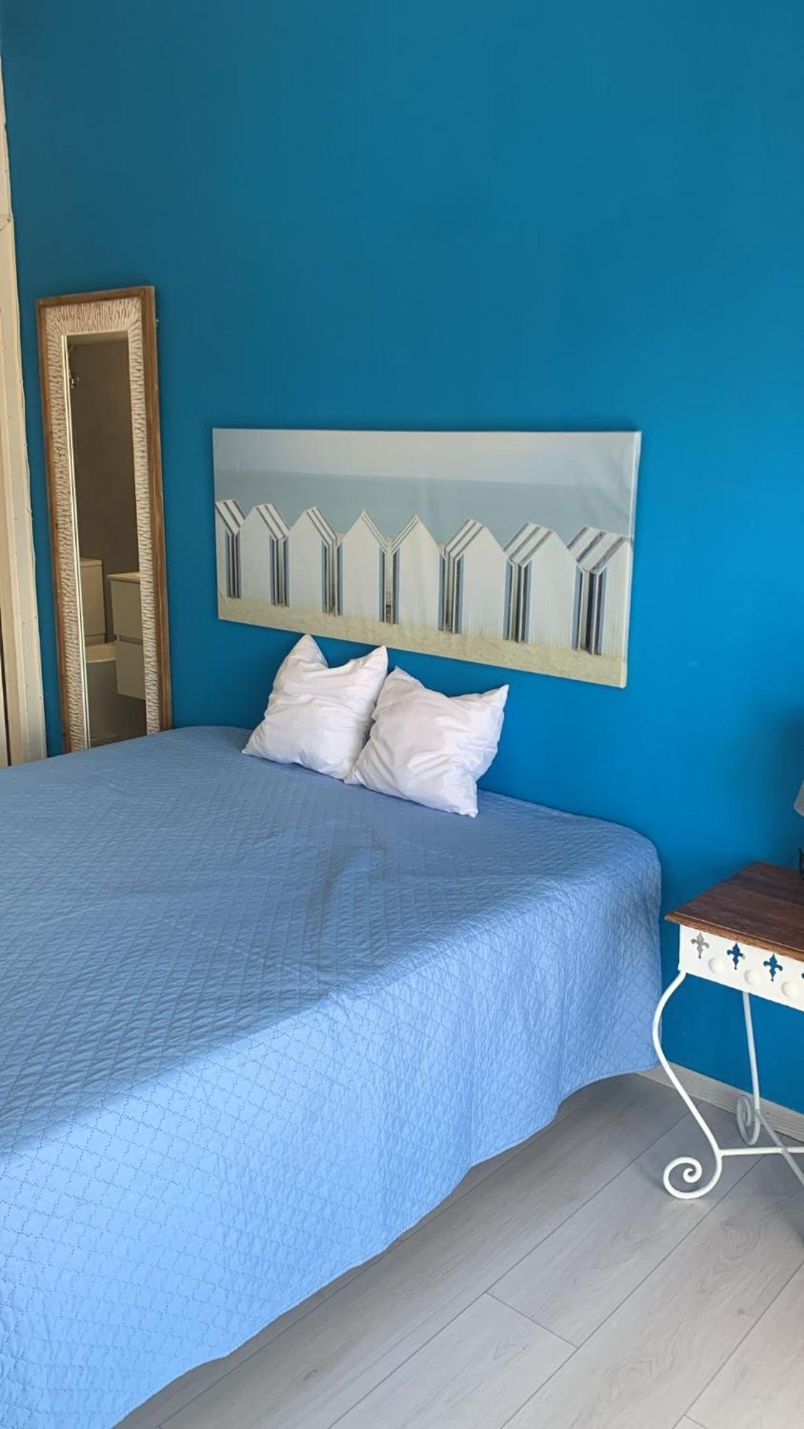 Home Rocce Nere Elisir Giardini Naxos Kültér fotó
